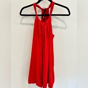 Poleci Dress Size 2